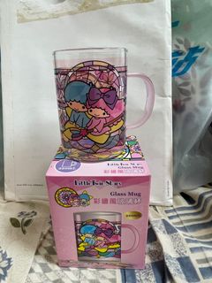 （分類：）位於 。 由 pum222 提交（商品編號 1393440054，圖片 1）。簡介： 。
