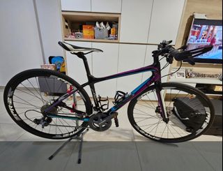 (Category: ) located in . Submitted by cyclist_singapore (Listing ID 1393511442, Image 1). Description: .