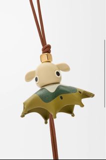 （分類：）位於 。 由 goodies_curation 提交（商品編號 1393501789，圖片 1）。簡介： 。