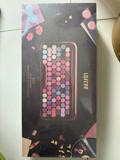 (Category: ) located in . Submitted by giny (Listing ID 1393573945, Image 1). Description: .