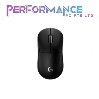 (Category: ) located in . Submitted by performance.pc.pte.ltd (Listing ID 1393464152, Image 1). Description: .
