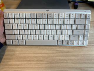 （分類：）位於 。 由 hjadh24 提交（商品編號 1393443304，圖片 1）。簡介： 。