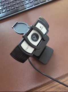 （分類：）位於 。 由 guruvee82 提交（商品編號 1393511595，圖片 1）。簡介： 。