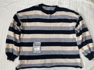 (Category: ) located in . Submitted by preloved.maryam (Listing ID 1393591596, Image 1). Description: .