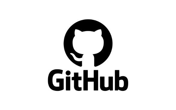 Looking for software engineer or coding expert (Category: Looking For) located in Singapore. Submitted by Sgwest (Listing ID 1393485481, Image 3). Description: hi I have a mini app project on worldchain, and I need someone to consult as I have some coding issues. I am willing to pay money or in token worth if anyone can help. thank you. .