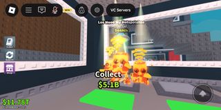 (Category: ) located in . Submitted by schaaishah85 (Listing ID 1393458322, Image 1). Description: .
