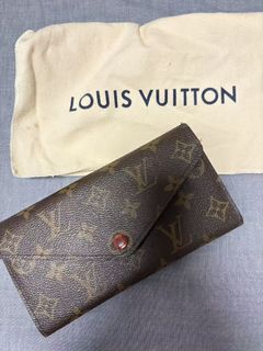 （分類：）位於 。 由 kojimariko 提交（商品編號 1393583141，圖片 1）。簡介： 。