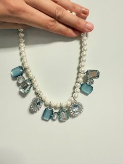 （分類：）位於 。 由 ladentelle 提交（商品編號 1393473701，圖片 1）。簡介： 。
