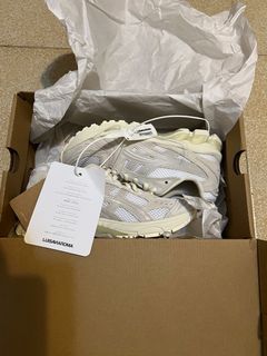 （分類：）位於 。 由 nchnchnchnchnch 提交（商品編號 1393560030，圖片 1）。簡介： 。