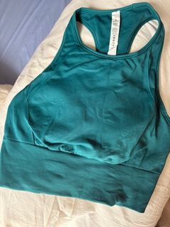 (Category: ) located in . Submitted by becks2018 (Listing ID 1393453044, Image 1). Description: .