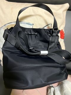 （分類：）位於 。 由 sylviangai228 提交（商品編號 1393563323，圖片 1）。簡介： 。