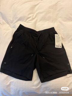 （分類：）位於 。 由 sunsetl0ver2025 提交（商品編號 1393597069，圖片 1）。簡介： 。