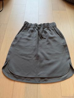 （分類：）位於 。 由 chicoco2 提交（商品編號 1393509134，圖片 1）。簡介： 。
