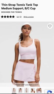 (Category: ) located in . Submitted by qualityresaleitems (Listing ID 1393488014, Image 1). Description: .