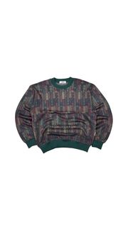(Category: ) located in . Submitted by dammmm339 (Listing ID 1393561746, Image 1). Description: .