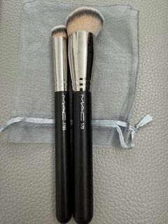 （分類：）位於 。 由 ememchoi 提交（商品編號 1393494001，圖片 1）。簡介： 。