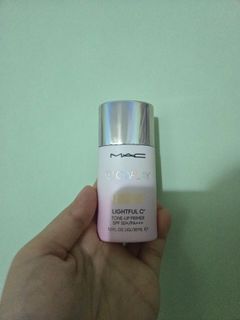 （分類：）位於 。 由 fluffy_pancakeee 提交（商品編號 1393571371，圖片 1）。簡介： 。