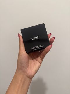 （分類：）位於 。 由 shaazz.llo 提交（商品編號 1393560190，圖片 1）。簡介： 。