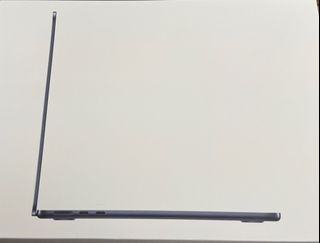 （分類：）位於 。 由 coleyr 提交（商品編號 1393605194，圖片 1）。簡介： 。