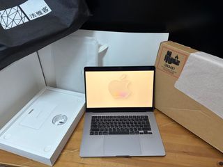 由 colorrgb (刊登 ID 1393576780，圖片 1) 提交，位於 的 (類別：)，說明：。