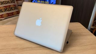 （分類：）位於 。 由 denhk903 提交（商品編號 1393567064，圖片 1）。簡介： 。