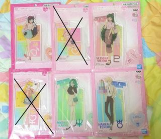 （分類：）位於 。 由 dorelvis 提交（商品編號 1382112724，圖片 1）。簡介： 。
