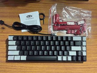 (Category: ) located in . Submitted by evonshahriar (Listing ID 1393450407, Image 1). Description: .