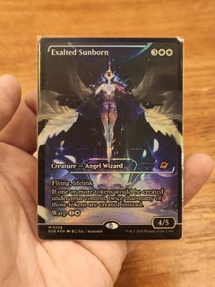 (Category: ) located in . Submitted by byleonardlim (Listing ID 1393561410, Image 1). Description: .