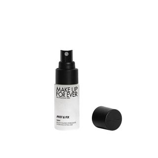 💜In Stock💜MAKE UP FOR EVER Ultra-Hydrating Long-Lasting Setting Spray 10ml64233028856450110