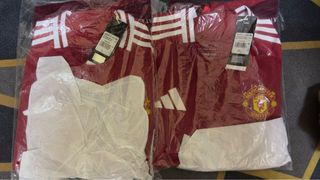 (Category: ) located in . Submitted by jerseystore94 (Listing ID 1393577300, Image 1). Description: .
