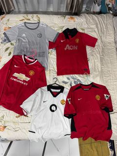 (Category: ) located in . Submitted by tankstore (Listing ID 1393522986, Image 1). Description: .