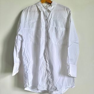 (Category: ) located in . Submitted by ninsypreloved (Listing ID 1393494928, Image 1). Description: .