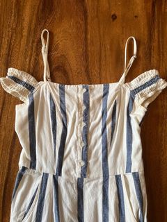 (Category: ) located in . Submitted by ellaramos. (Listing ID 1393499522, Image 1). Description: .