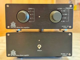 （分類：）位於 。 由 F430F1 提交（商品編號 1393436699，圖片 1）。簡介： 。