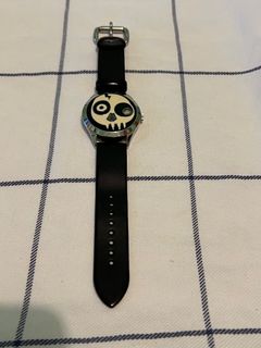 marc by marc  jacobs 手錶64205969480962110