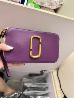 （分類：）位於 。 由 vanessavan.hk 提交（商品編號 1393603729，圖片 1）。簡介： 。