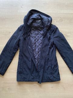 (Category: ) located in . Submitted by fleamarket68 (Listing ID 1393529539, Image 1). Description: .