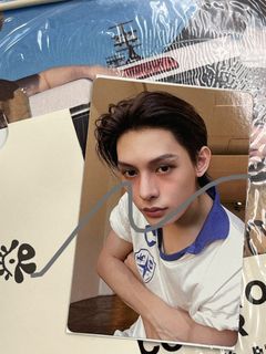 （分類：）位於 。 由 kellyleung123 提交（商品編號 1393482823，圖片 1）。簡介： 。