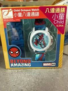 （分類：）位於 。 由 ilove_33 提交（商品編號 1393460569，圖片 1）。簡介： 。