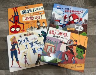 （分類：）位於 。 由 minminyy 提交（商品編號 1393484281，圖片 1）。簡介： 。