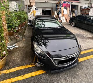 (Category: ) located in . Submitted by kemautorental (Listing ID 1393515722, Image 1). Description: .