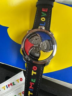 （分類：）位於 。 由 andre7411 提交（商品編號 1393516438，圖片 1）。簡介： 。
