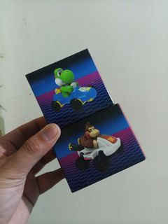 (Category: ) located in . Submitted by preloves.ph (Listing ID 1393537052, Image 1). Description: .