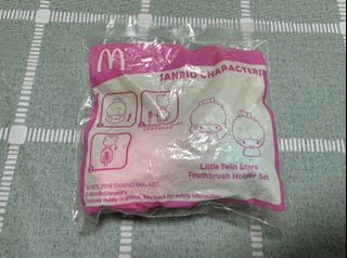 （分類：）位於 。 由 petrdaley 提交（商品編號 1393500329，圖片 1）。簡介： 。