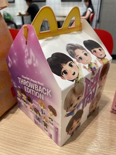 （分類：）位於 。 由 nao87 提交（商品編號 1393444161，圖片 1）。簡介： 。