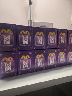 (Category: ) located in . Submitted by doreen_0430 (Listing ID 1393601633, Image 1). Description: .