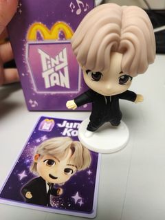 （分類：）位於 。 由 ken666888 提交（商品編號 1393542665，圖片 1）。簡介： 。
