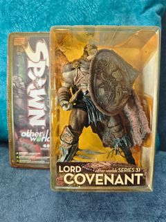 (Category: ) located in . Submitted by ssilverr-collectibles (Listing ID 1393473370, Image 1). Description: .