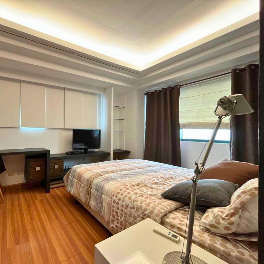 (Category: ) located in . Submitted by aracasarealty (Listing ID 1393500040, Image 1). Description: .