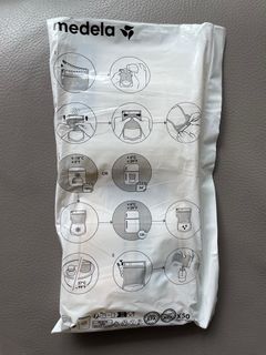 （分類：）位於 。 由 lowlowbug 提交（商品編號 1393493970，圖片 1）。簡介： 。